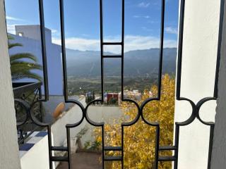Apartment in Chefchaouen - Chefchaouen - 2
