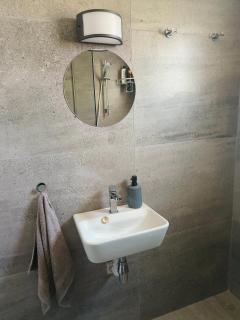 Casa Sea Breeze - 6