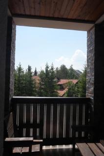 Pahulja 9 - Zlatibor - 8