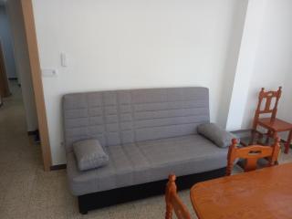 Estirpe, 4-7 - Cullera - 7