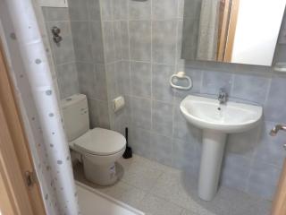 Estirpe, 4-7 - Cullera - 4