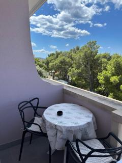 Sara Apartments - Makarska - 9