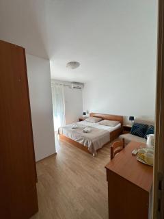 Sara Apartments - 6