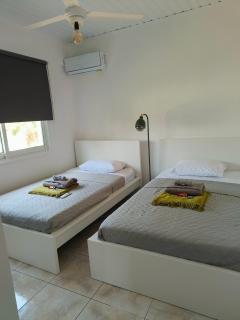 Casa Sea Breeze - 7