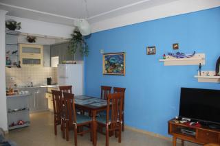 Golem Apartments - Golem - 5