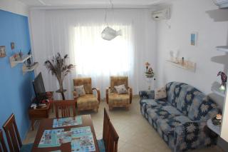 Golem Apartments - Golem - 7