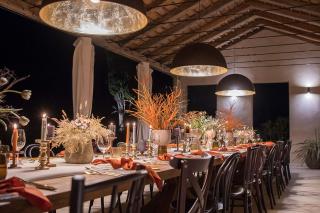 Tranquil Istria Estate Palazio Clai Winery 8 Bedrooms Spa Heated Pool Groznjan - Grožnjan - 1