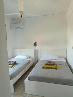 Casa Sea Breeze - 8