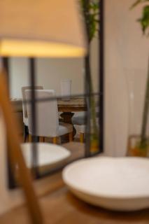 Luz Marina - Ribadeo - 7