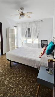 Apartamento Soplos de vida - Cádiz - 4