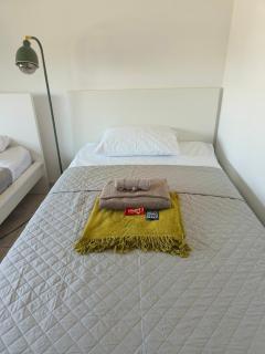 Casa Sea Breeze - Larnaca - 9
