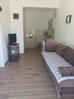 Antovski Apartmani - Špilje - 8