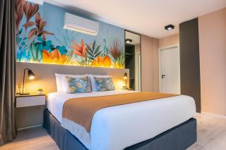 Family Apartments in Palermo - by BueRentals - Buenos Aires - 8