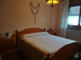 Casa Domegge - Domegge di Cadore - 4