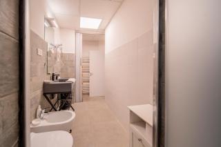 B&B Relax Rooms - Verona Sud - Verona - 5