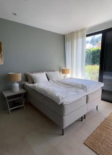 Sotogrande - Casa Bagheera - San Enrique de Guadiaro - 7