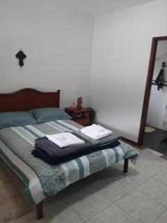 Casa de Campo em Teresópolis - 6