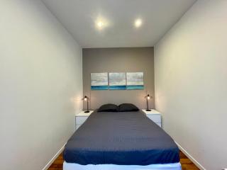 Appartement Raspail St germain Paris - Paris - 5