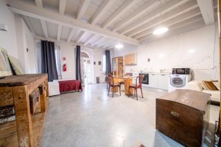 B&B Relax Rooms - Verona Sud - Verona - 6