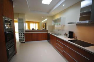 Superb Esposende Villa 5 Bedrooms Villa Agobar Tennis Court Walking Distance To Beach - Esposende - 5