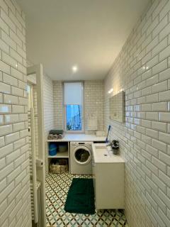 Appartement Raspail St germain Paris - Paris - 1