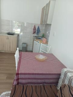 Antovski Apartmani - Špilje - 7