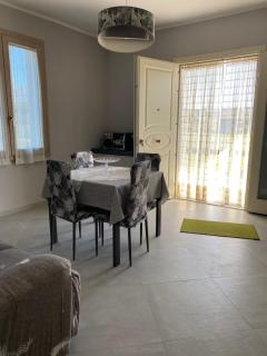 Casa per Vacanze - Marina di Massa - 0