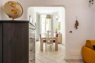 A casa di GIO&GRACE - 4