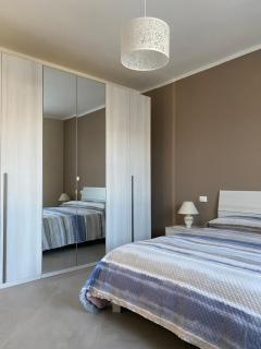Casa per Vacanze - Marina di Massa - 1