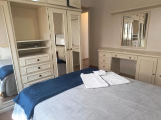 Apartamento na Avenida Borges a 100 m da Rua Coberta - 8