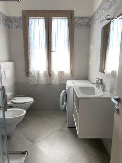 Casa per Vacanze - Marina di Massa - 4