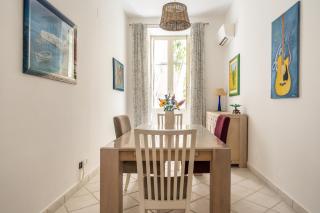 A casa di GIO&GRACE - 3