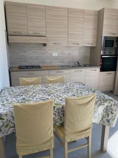 Casa per Vacanze - Marina di Massa - 7