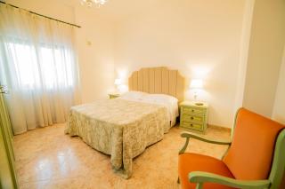 Dimora Dolce Vita by Apulia Hospitality - Locorotondo - 2
