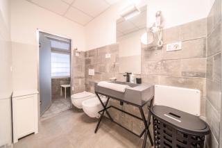 B&B Relax Rooms - Verona Sud - 1