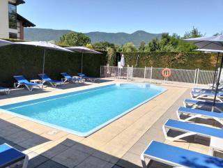 Vald Hotel - Val Della Torre - 9