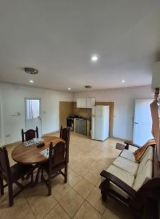 hostel - 6