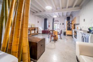 B&B Relax Rooms - Verona Sud - Verona - 9