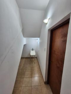 hostel - La Porteña - 1