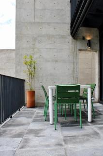 Apt Centrico con Vista Espectacular y Jacuzzi - - 1