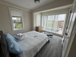 Modern Duplex 2BR near Metro - Washington, D.C. - 5