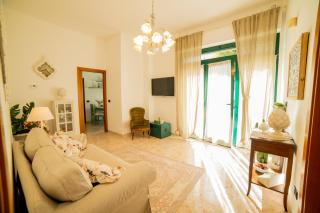 Dimora Dolce Vita by Apulia Hospitality - Locorotondo - 3