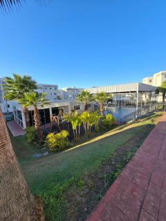 Apartamento aconchegante - Palhoça - 2