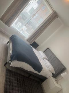 Time to relax - London - 4