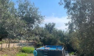 Beautiful views of the Aeolian Islands and the Cape of Milazzo - 9