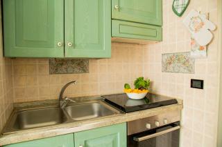 Dimora Dolce Vita by Apulia Hospitality - 5