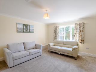 Dawson Park 4 - Uk12663 - 9