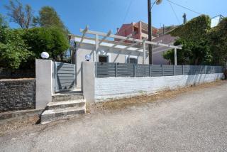 Akis Suite - Fiskardo - 0