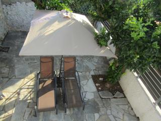 Akis Suite - Fiskardho - 9