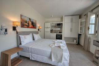 Akis Suite - Fiskardho - 5